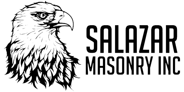 Salazar Masonry 